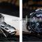 4G/8G/16G Real time record hand watch camera dvr high-definition video camera watch driver 30pcs