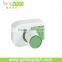 dental x ray machine Wireless Portable Dental x-ray AC-D28