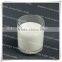 Mrs. Meyer's Clean Day Soy Candle, Lemon Verbena, 7.2 Ounce Jar