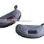 Unisex EVA Sunglass Hard Case,EVA Sunglasses/Eyeglasses Case                        
                                                Quality Choice