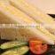 High speed automatic slice-bread sandwich machine