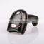 ESD Cleanroom 2D Barcode Scanner without cord
