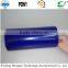 low density polyethylene film