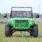 110cc 125ccc 150cc off road tire mini willys jeep
