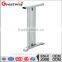 Wholesales Good Prices U Shaped Metal Table Legs(QF-01)