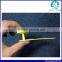 Proximity 125khz LF FDX-B animal Ear Tag