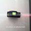 Laser Levels Marking Line