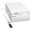 Video Printer , Thermal Printer Sony UP-X898MD