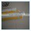 SMmesh 2015 mesh screen print