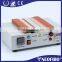 Fiber connectors customizable 50Hz 800W fiber optic curing oven
