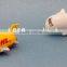 OEM chinese factory produce high quality pill shape min usb