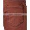 2015 new low rise waist colored denim skinny stretch fit jeans men jeans in latest styles JXQ959