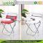 2015 hot sale floating beach chairs for fishing