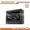Mini Rear view camera omega hd car dvr