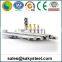 Stainless Steel Bar SUS Bar Rod Shaft Profile 304 316L lowest price from Manufacturer!!!