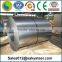 prepainted galvalume steel coil