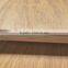 oak Multilayer Engineered flooring brushed yellow oiled 1200x125x12/3mm,14/3mm