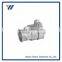 Top Quality Best Price Die cast steel conduit fittings
