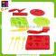 Wholesale 2015 Intelligent Toy Kids Bouncing Play Dough