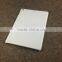 Contemporary promotional hard shell case for ipad air