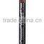 Submersible Aquarium Glass Heater with plastic cover 200W~500W