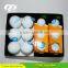 OEM high quality Urethane 2 / 3 piece golf ball                        
                                                Quality Choice