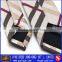 Wholesale Skinny Tie Mens Ties Scotland Checek Silk Necktie