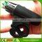 Mountain Led Bike Light 200 Lumens USB Rechargeable Bicycle Light