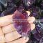 Wholesale Rough Amethyst Stone Prices