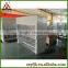 2015 factory price laboratory use laminar air flow clean bench