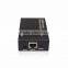 HDMI signal extender up to 120M over LAN network