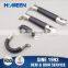 Stainless Steel Cookware Handle For Pans And Pots From HOMEEN