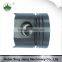 excavator 265-1401-00 C9 spare diesel engine parts piston