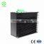 SC-ML 20A ac dc hybrid solar charge controller home lighting system street light