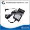 Newest product Laptop Charger for sony Fit 13A VGP-AC19V74 SVT11219 F13N F11A TAP11                        
                                                Quality Choice