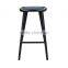 BS009B Casino bar stool