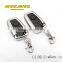 Steelmate E series 1 way car alarm, code hopping, fashionable transmitter