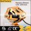 Factory direct motorcycle led light led car light waterproof with 12 warranty months