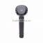 1D Wired USB Handheld Laser Barcode Scanner YHD-8200 in stock with Low Price                        
                                                Quality Choice