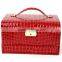 Cheapest best-selling cosmetic storage box with lock