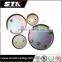 Deep drawn metal stamping parts