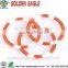 High quality RFID Coil in Access Control System