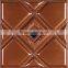 Hotel Wall Panel Decoration/Bar Wall Panel Decoration/House Wall Panel Decoration