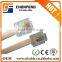 Telephone Extension 4 cord CCA manufactury