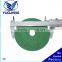 T41 105x1.2x16mm super thin abrasive cutting wheel,cutting disc,grinding wheel for stainless steel
