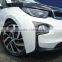 B/NEW BMW i3 RANGE EXTENDER (RHD 819881 GASOLINE)