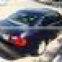BMW 320I FULLY LOADED CAR (LHD) (Gasoline,3033985)