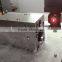 SC4500 used pile driver Factory direct sales