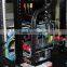 kinds of electrical switch cabinet