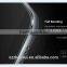 9H,2.5d premiun tempered glass screen protector for Meizu MX4 PRO
